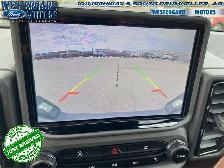 2021 Ford Bronco Sport - Low Mileage - Photo 15