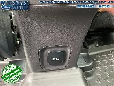 2021 Ford Bronco Sport - Low Mileage - Photo 18