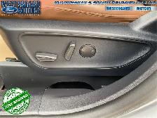 2021 Ford Bronco Sport - Low Mileage - Photo 19