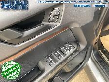 2021 Ford Bronco Sport - Low Mileage - Photo 20