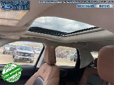 2021 Ford Bronco Sport - Low Mileage - Photo 21
