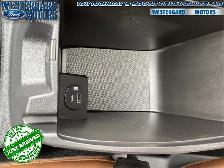 2021 Ford Bronco Sport - Low Mileage - Photo 22