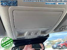 2021 Ford Bronco Sport - Low Mileage - Photo 23