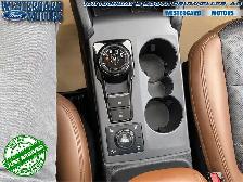 2021 Ford Bronco Sport - Low Mileage - Photo 24