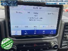 2021 Ford Bronco Sport - Low Mileage - Photo 25
