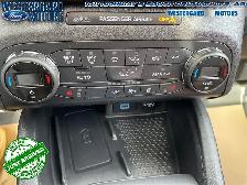2021 Ford Bronco Sport - Low Mileage - Photo 26