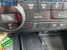 2021 Ford Bronco Sport - Low Mileage - Photo 27
