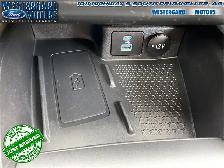 2021 Ford Bronco Sport - Low Mileage - Photo 28