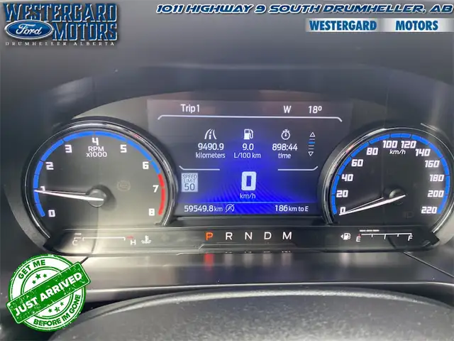2021 Ford Bronco Sport - Low Mileage - Photo 30