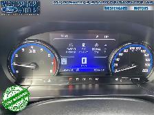 2021 Ford Bronco Sport - Low Mileage - Photo 30