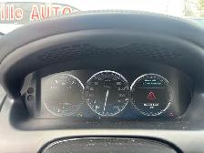 2013 Jaguar XJ 4dr Sdn XJL Portfolio AWD - Photo 9