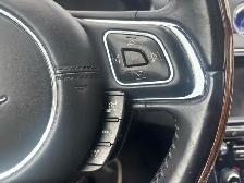 2013 Jaguar XJ 4dr Sdn XJL Portfolio AWD - Photo 12