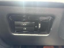 2013 Jaguar XJ 4dr Sdn XJL Portfolio AWD - Photo 14