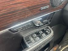 2013 Jaguar XJ 4dr Sdn XJL Portfolio AWD - Photo 15