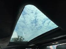 2013 Jaguar XJ 4dr Sdn XJL Portfolio AWD - Photo 16