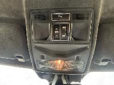 2013 Jaguar XJ 4dr Sdn XJL Portfolio AWD - Photo 17