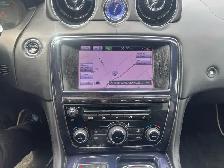 2013 Jaguar XJ 4dr Sdn XJL Portfolio AWD - Photo 18