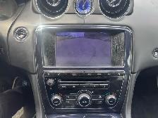 2013 Jaguar XJ 4dr Sdn XJL Portfolio AWD - Photo 19
