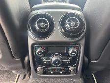 2013 Jaguar XJ 4dr Sdn XJL Portfolio AWD - Photo 24