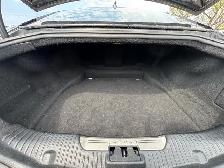 2013 Jaguar XJ 4dr Sdn XJL Portfolio AWD - Photo 26
