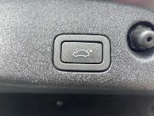 2013 Jaguar XJ 4dr Sdn XJL Portfolio AWD - Photo 27