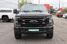 2020 Ford F-250 SD - Photo 2