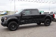2020 Ford F-250 SD - Photo 3