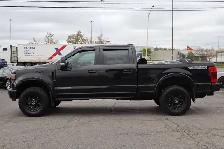 2020 Ford F-250 SD - Photo 4