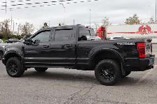 2020 Ford F-250 SD - Photo 5