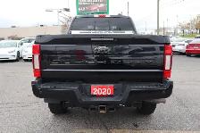 2020 Ford F-250 SD - Photo 6