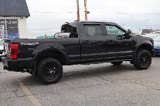2020 Ford F-250 SD - Photo 7