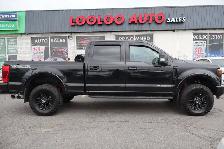 2020 Ford F-250 SD - Photo 8