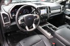 2020 Ford F-250 SD - Photo 9