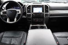 2020 Ford F-250 SD - Photo 10