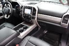 2020 Ford F-250 SD - Photo 11