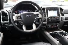 2020 Ford F-250 SD - Photo 12