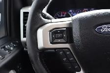2020 Ford F-250 SD - Photo 13