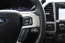 2020 Ford F-250 SD - Photo 14