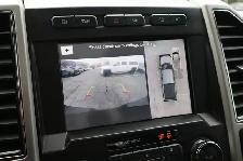 2020 Ford F-250 SD - Photo 15