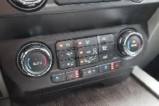 2020 Ford F-250 SD - Photo 18