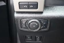 2020 Ford F-250 SD - Photo 20