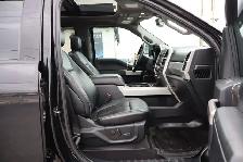 2020 Ford F-250 SD - Photo 21