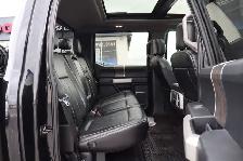 2020 Ford F-250 SD - Photo 22