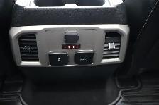 2020 Ford F-250 SD - Photo 23