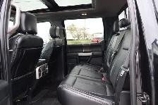2020 Ford F-250 SD - Photo 24