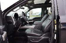 2020 Ford F-250 SD - Photo 25