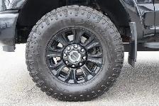 2020 Ford F-250 SD - Photo 29