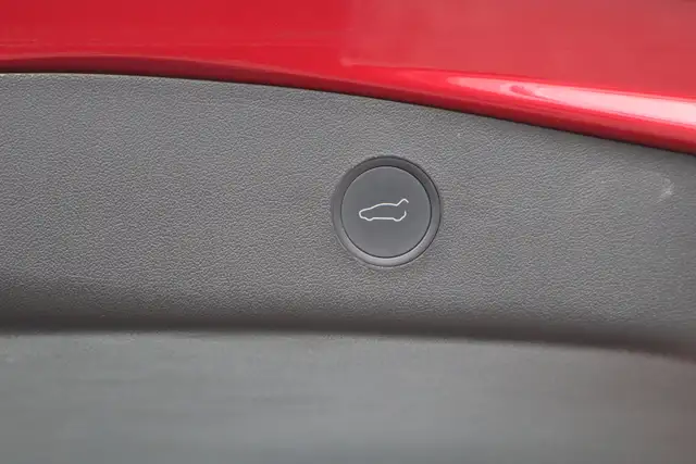 2022 Tesla Model 3 - Photo 27