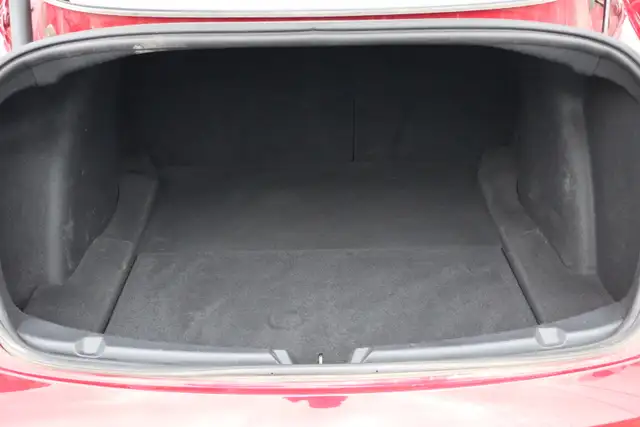 2022 Tesla Model 3 - Photo 28