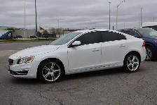 2016 Volvo S60 - Photo 3